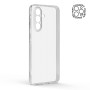 Чохол до мобільного телефона Armorstandart Air Samsung A36 5G Camera cover Clear (ARM82172) Чохол до мобільного телефона Armorstandart Air Samsung A36 5G Camera cover Clear (ARM82172)