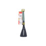 Лопатка кухонна Ardesto Gemini Plastic Slit Mint (AR2103PG) Лопатка кухонна Ardesto Gemini Plastic Slit Mint (AR2103PG)