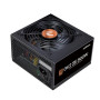 Блок живлення Zalman GV2SE (800W) 88%, 80+ Bronze, 120мм, 1xMB 24pin(20+4), 1xCPU(4+4 pin + 8pin), 4xMolex, 8xSATA, 4xPCIe 8pin(6+2) Блок живлення Zalman GV2SE (800W) 88%, 80+ Bronze, 120мм, 1xMB 24pin(20+4), 1xCPU(4+4 pin + 8pin), 4xMolex, 8xSATA, 4xPCIe 8pin(6+2)