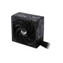 Блок живлення ASUS 750W (TUF-GAMING-750B) Блок живлення ASUS 750W (TUF-GAMING-750B)