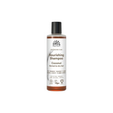 Шампунь Urtekram Coconut Shampoo 250 мл (5765228837719)