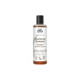 Шампунь Urtekram Coconut Shampoo 250 мл (5765228837719) Шампунь Urtekram Coconut Shampoo 250 мл (5765228837719)