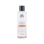 Шампунь Urtekram Coconut Shampoo 250 мл (5765228837719) Шампунь Urtekram Coconut Shampoo 250 мл (5765228837719)