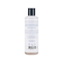 Шампунь Urtekram Coconut Shampoo 250 мл (5765228837719) Шампунь Urtekram Coconut Shampoo 250 мл (5765228837719)