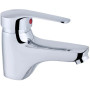 Змішувач Agua Sevilla-C011 (CV018624) Змішувач Agua Sevilla-C011 (CV018624)