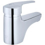 Змішувач Agua Sevilla-C011 (CV018624) Змішувач Agua Sevilla-C011 (CV018624)