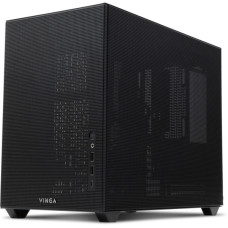 Корпус Vinga Glacier Корпус Vinga Glacier