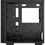 Корпус Deepcool CH360 Digital Black (R-CH360-BKAPE3D-G-1) Корпус Deepcool CH360 Digital Black (R-CH360-BKAPE3D-G-1)