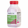 Тонер HP CLJ CP1025/1215,M252/452/552, Special, MAGENTA,100 g Patron (PN-HCS-P-M-100) Тонер HP CLJ CP1025/1215,M252/452/552, Special, MAGENTA,100 g Patron (PN-HCS-P-M-100)