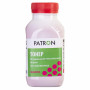 Тонер HP CLJ CP1025/1215,M252/452/552, Special, MAGENTA,100 g Patron (PN-HCS-P-M-100) Тонер HP CLJ CP1025/1215,M252/452/552, Special, MAGENTA,100 g Patron (PN-HCS-P-M-100)