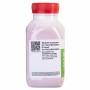 Тонер HP CLJ CP1025/1215,M252/452/552, Special, MAGENTA,100 g Patron (PN-HCS-P-M-100) Тонер HP CLJ CP1025/1215,M252/452/552, Special, MAGENTA,100 g Patron (PN-HCS-P-M-100)