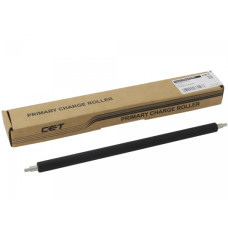 Вал первинної зарядки XER B305, 013R00690 CET (CET251063)