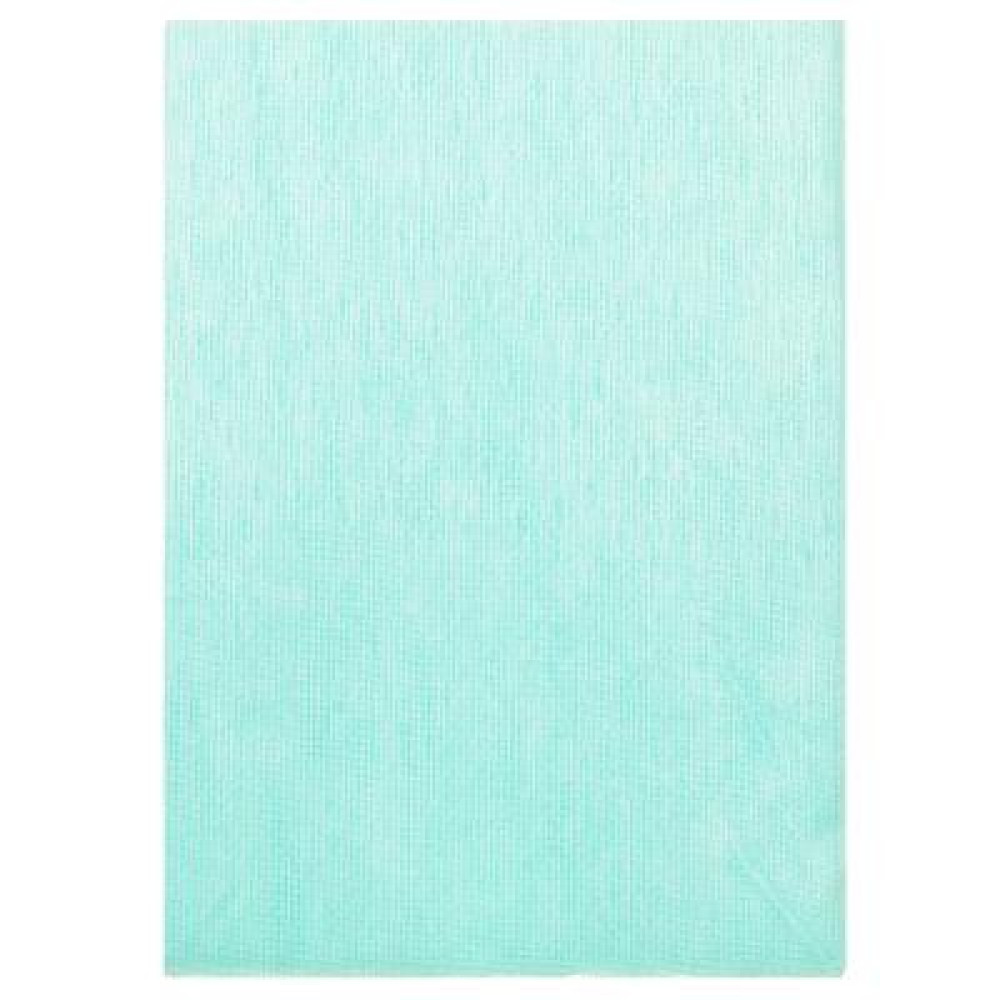 Серветки Patron Multi-Purpose Dust and Toner Removal Wipes, 10psc (F5-015)