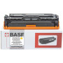Картридж BASF HP CLJ CP1525n/CE322A/CB542A/CF212A Yellow (BASF-KT-CE322A-U) Картридж BASF HP CLJ CP1525n/CE322A/CB542A/CF212A Yellow (BASF-KT-CE322A-U)