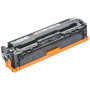 Картридж BASF HP CLJ CP1525n/CE322A/CB542A/CF212A Yellow (BASF-KT-CE322A-U) Картридж BASF HP CLJ CP1525n/CE322A/CB542A/CF212A Yellow (BASF-KT-CE322A-U)