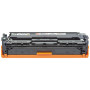 Картридж BASF HP CLJ CP1525n/CE322A/CB542A/CF212A Yellow (BASF-KT-CE322A-U) Картридж BASF HP CLJ CP1525n/CE322A/CB542A/CF212A Yellow (BASF-KT-CE322A-U)