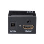 Повторювач DIGITUS HDMI Full HD, 35м