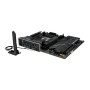 Материнська плата ASUS ROG STRIX X870E-H GAMING WIFI7