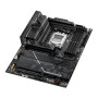 Материнська плата ASUS ROG STRIX X870E-H GAMING WIFI7