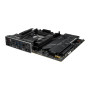 Материнська плата ASUS ROG STRIX X870E-H GAMING WIFI7