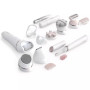 Епілятор Philips BRE740/90 Епілятор Philips BRE740/90
