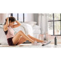 Епілятор Philips BRE740/90 Епілятор Philips BRE740/90