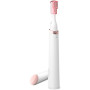Епілятор Philips BRE740/90 Епілятор Philips BRE740/90
