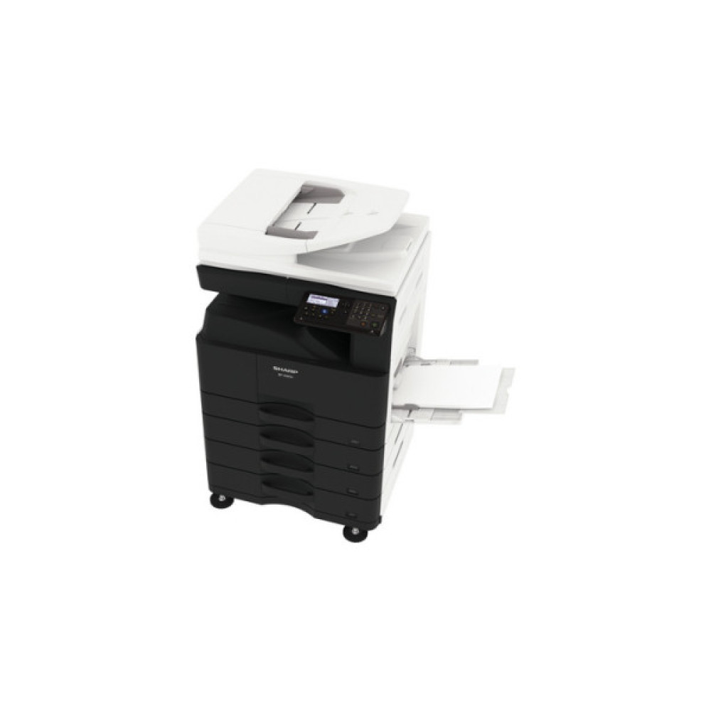 SHARP BP20M22EU