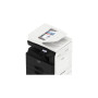 SHARP BP20M22EU