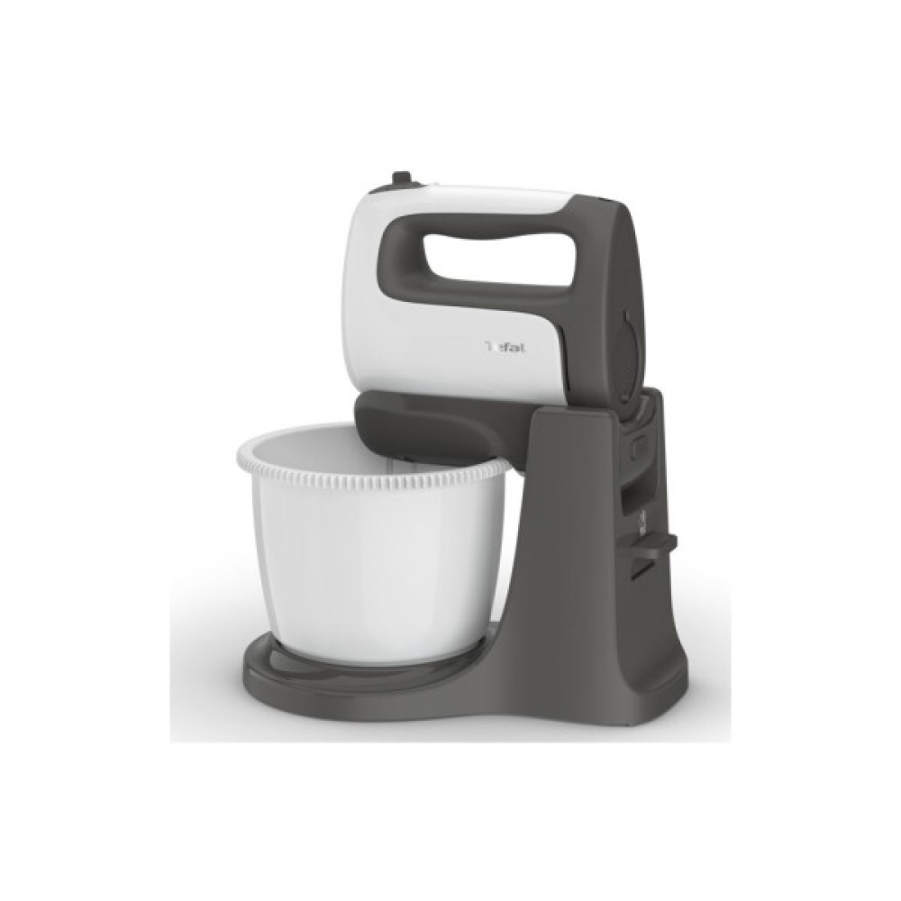 Міксер Tefal HT464138