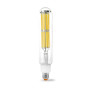 Лампочка Videx LED Filament T52F 50W E27 5000K (VL-T52F-50275) Лампочка Videx LED Filament T52F 50W E27 5000K (VL-T52F-50275)