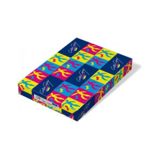 Папір Color Copy SRA3, 280 г/м2 150sh Mondi (414591)