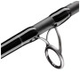 Вудилище Brain Scout 3.90m max 90g Black EVA (1858.47.07)