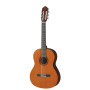 Гітара класична Yamaha CS40 Гітара класична Yamaha CS40