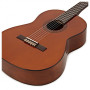 Гітара класична Yamaha CS40 Гітара класична Yamaha CS40