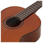 Гітара класична Yamaha CS40 Гітара класична Yamaha CS40