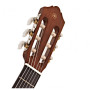 Гітара класична Yamaha CS40 Гітара класична Yamaha CS40