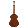 Гітара класична Yamaha CS40 Гітара класична Yamaha CS40