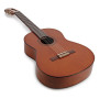 Гітара класична Yamaha CS40 Гітара класична Yamaha CS40