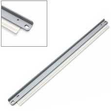 Лезо очищення Kyocera Ecosys P5021/M5526/PA2100 glued type Save Welldo (CBK5021WDE)