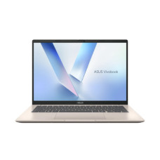 ASUS M1407KA-LY230 (90NB15H2-M00DV0)