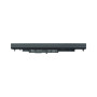 Акумулятор до ноутбука HP 240 G4 (HS03) 10.8V 2600mAh PowerPlant (NB462056) Акумулятор до ноутбука HP 240 G4 (HS03) 10.8V 2600mAh PowerPlant (NB462056)