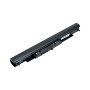 Акумулятор до ноутбука HP 240 G4 (HS03) 10.8V 2600mAh PowerPlant (NB462056) Акумулятор до ноутбука HP 240 G4 (HS03) 10.8V 2600mAh PowerPlant (NB462056)