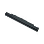 Акумулятор до ноутбука HP 240 G4 (HS03) 10.8V 2600mAh PowerPlant (NB462056) Акумулятор до ноутбука HP 240 G4 (HS03) 10.8V 2600mAh PowerPlant (NB462056)