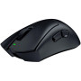 Мишка Razer DeathAdder V3 Hyperspeed Wireless Black (RZ01-05140100-R3G1) Мишка Razer DeathAdder V3 Hyperspeed Wireless Black (RZ01-05140100-R3G1)