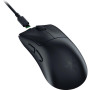Мишка Razer DeathAdder V3 Hyperspeed Wireless Black (RZ01-05140100-R3G1) Мишка Razer DeathAdder V3 Hyperspeed Wireless Black (RZ01-05140100-R3G1)