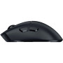 Мишка Razer DeathAdder V3 Hyperspeed Wireless Black (RZ01-05140100-R3G1) Мишка Razer DeathAdder V3 Hyperspeed Wireless Black (RZ01-05140100-R3G1)