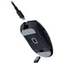 Мишка Razer DeathAdder V3 Hyperspeed Wireless Black (RZ01-05140100-R3G1) Мишка Razer DeathAdder V3 Hyperspeed Wireless Black (RZ01-05140100-R3G1)