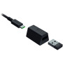 Мишка Razer DeathAdder V3 Hyperspeed Wireless Black (RZ01-05140100-R3G1) Мишка Razer DeathAdder V3 Hyperspeed Wireless Black (RZ01-05140100-R3G1)