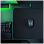 Мишка Razer DeathAdder V3 Hyperspeed Wireless Black (RZ01-05140100-R3G1) Мишка Razer DeathAdder V3 Hyperspeed Wireless Black (RZ01-05140100-R3G1)